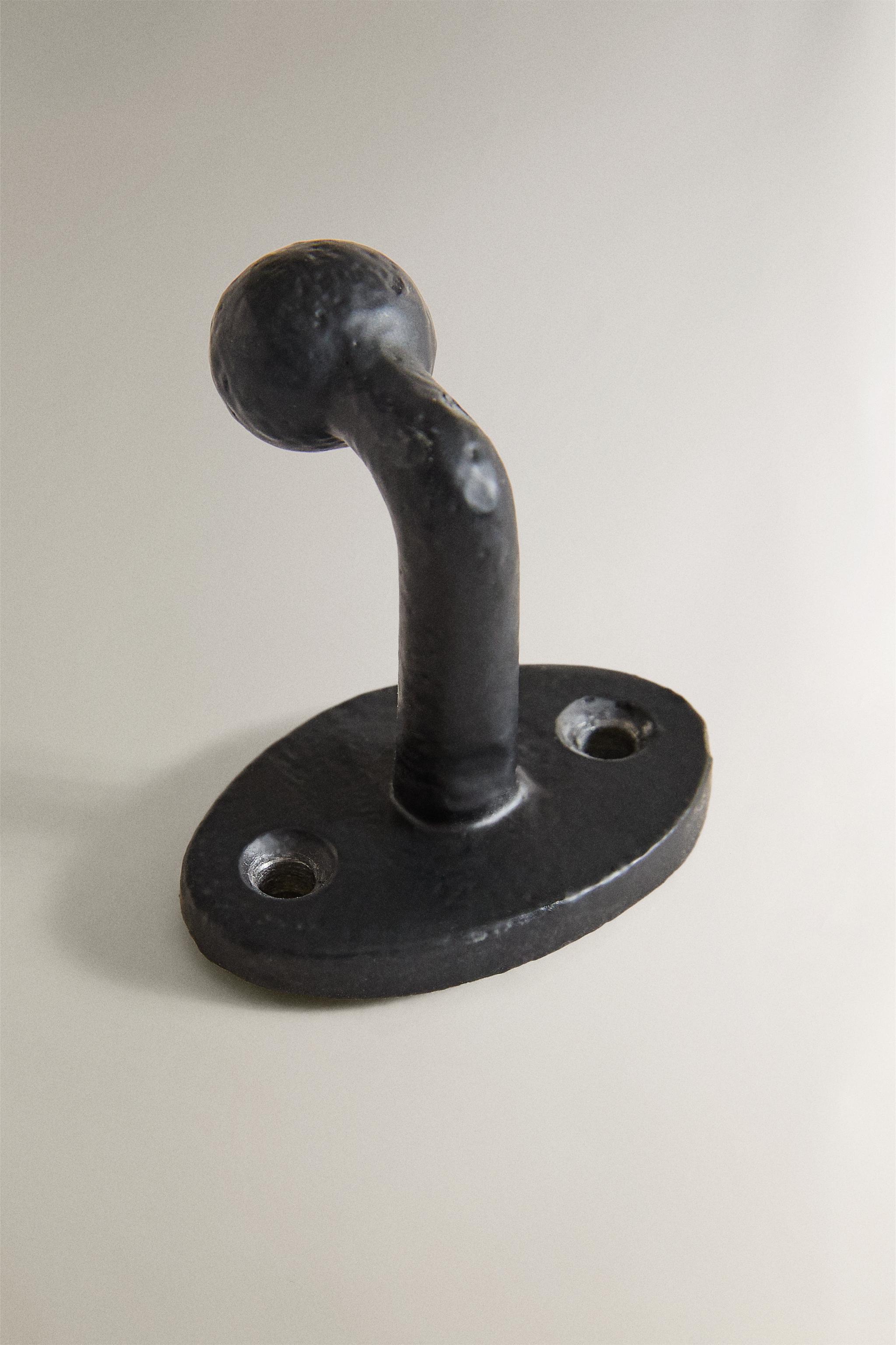 IRON HOOK